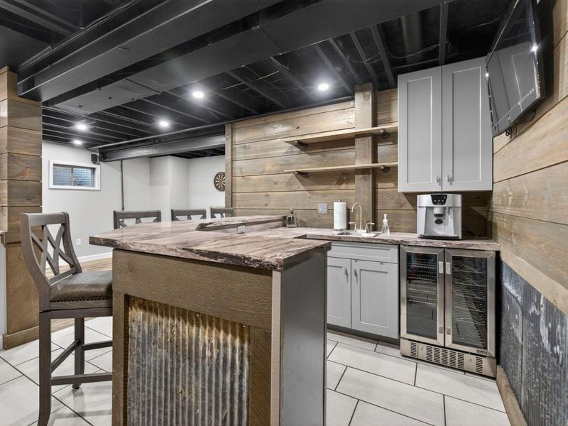 19400 Bear Swamp Road, Marysville, OH 43040 Photo 85