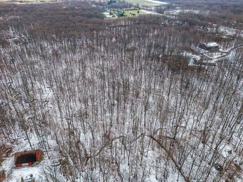 19400 Bear Swamp Road, Marysville, OH 43040 Photo 86