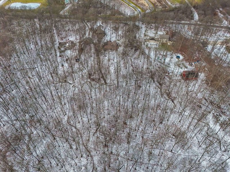 19400 Bear Swamp Road, Marysville, OH 43040 Photo 87