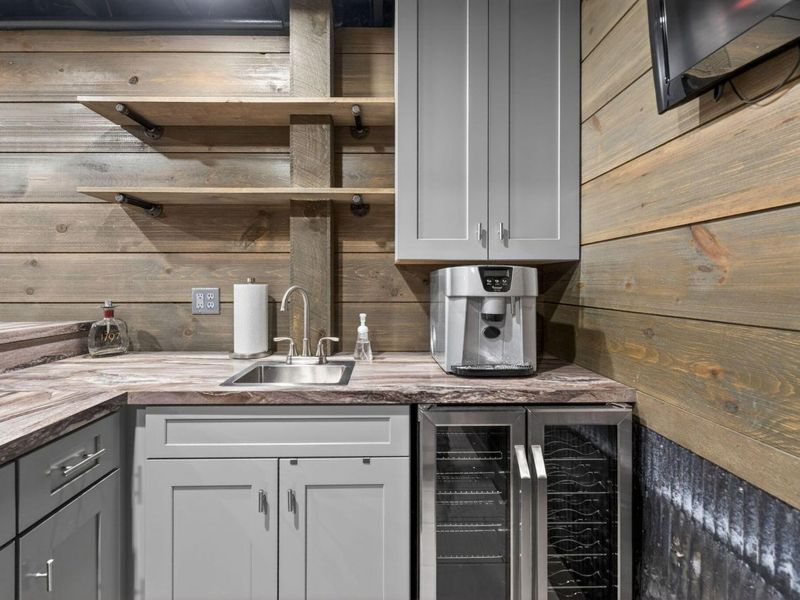 19400 Bear Swamp Road, Marysville, OH 43040 Photo 88