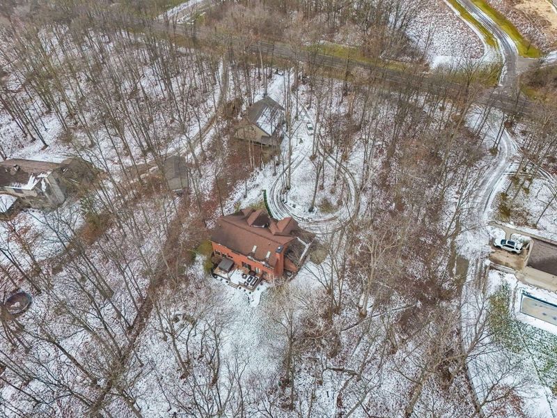 19400 Bear Swamp Road, Marysville, OH 43040 Photo 89