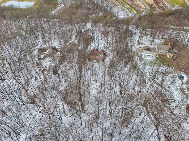 19400 Bear Swamp Road, Marysville, OH 43040 Photo 90