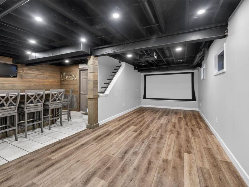 19400 Bear Swamp Road, Marysville, OH 43040 Photo 91