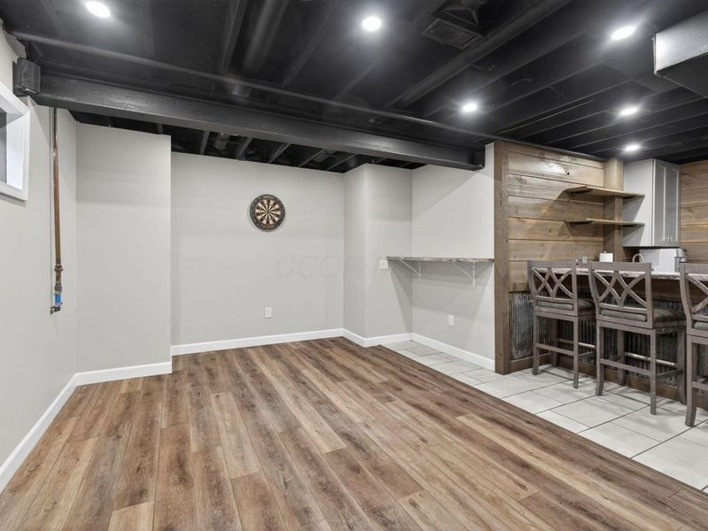 19400 Bear Swamp Road, Marysville, OH 43040 Photo 92