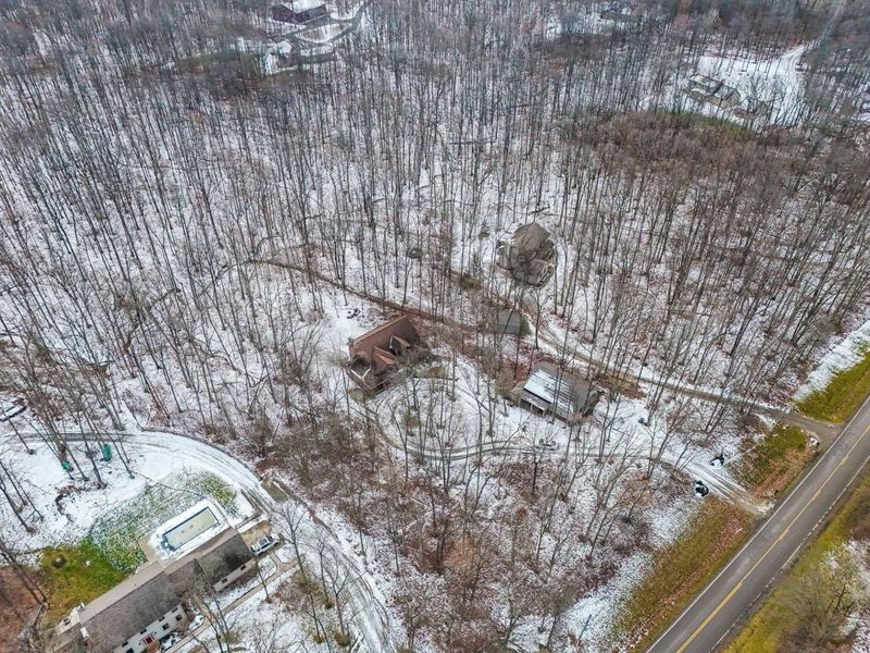 19400 Bear Swamp Road, Marysville, OH 43040 Photo 95