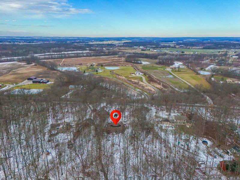 19400 Bear Swamp Road, Marysville, OH 43040 Photo 96