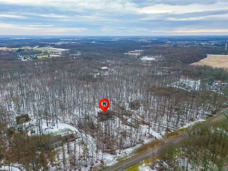 19400 Bear Swamp Road, Marysville, OH 43040 Photo 97