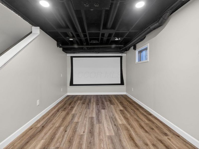 19400 Bear Swamp Road, Marysville, OH 43040 Photo 98