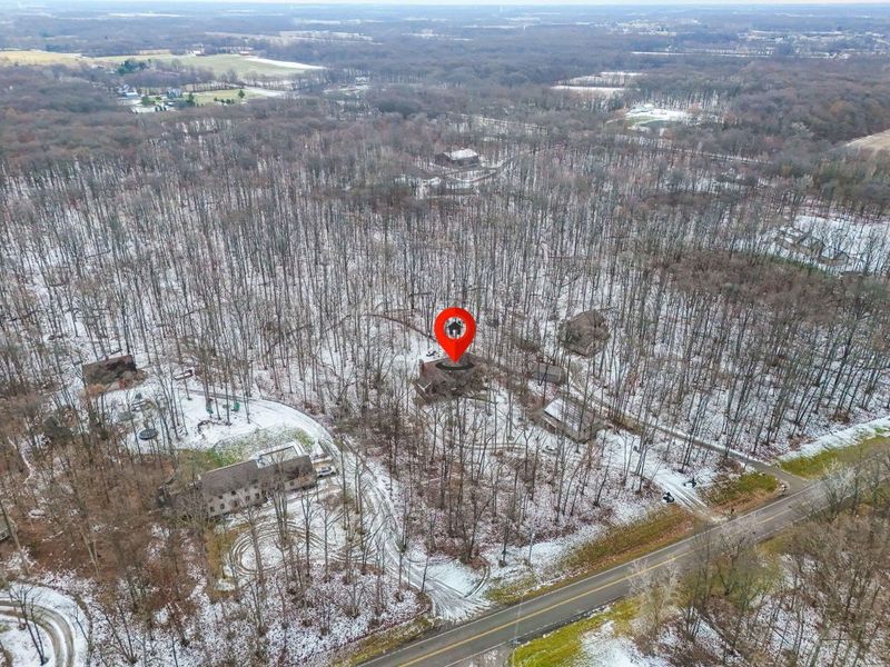 19400 Bear Swamp Road, Marysville, OH 43040 Photo 99