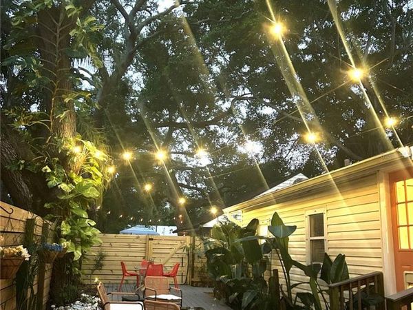 5618 20TH AVENUE S, GULFPORT, FL 33707