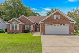 2454 Glen Dr. photo 4