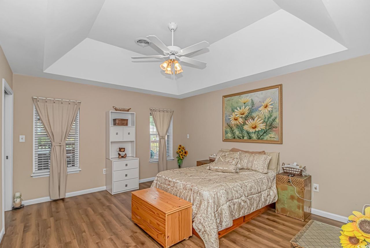 2454 Glen Dr. Photo 20