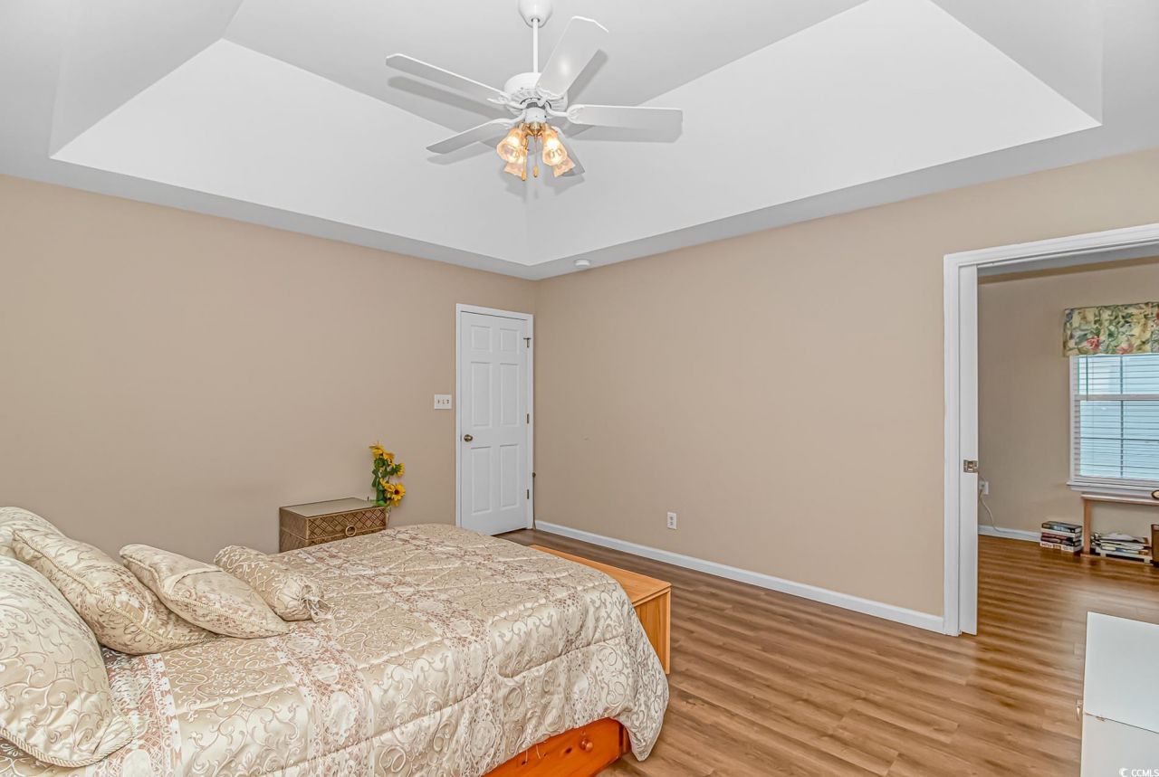 2454 Glen Dr. Photo 21