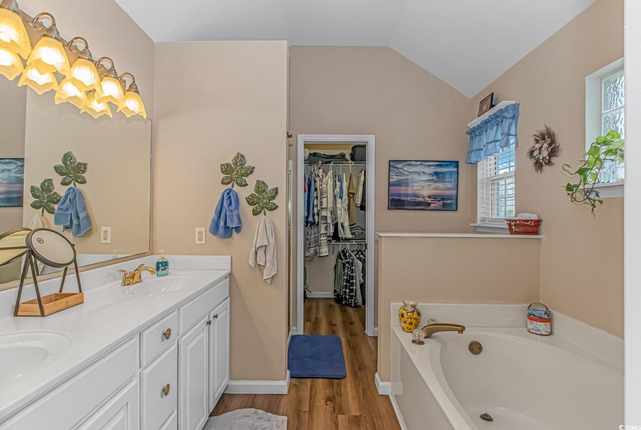 2454 Glen Dr. Photo 24