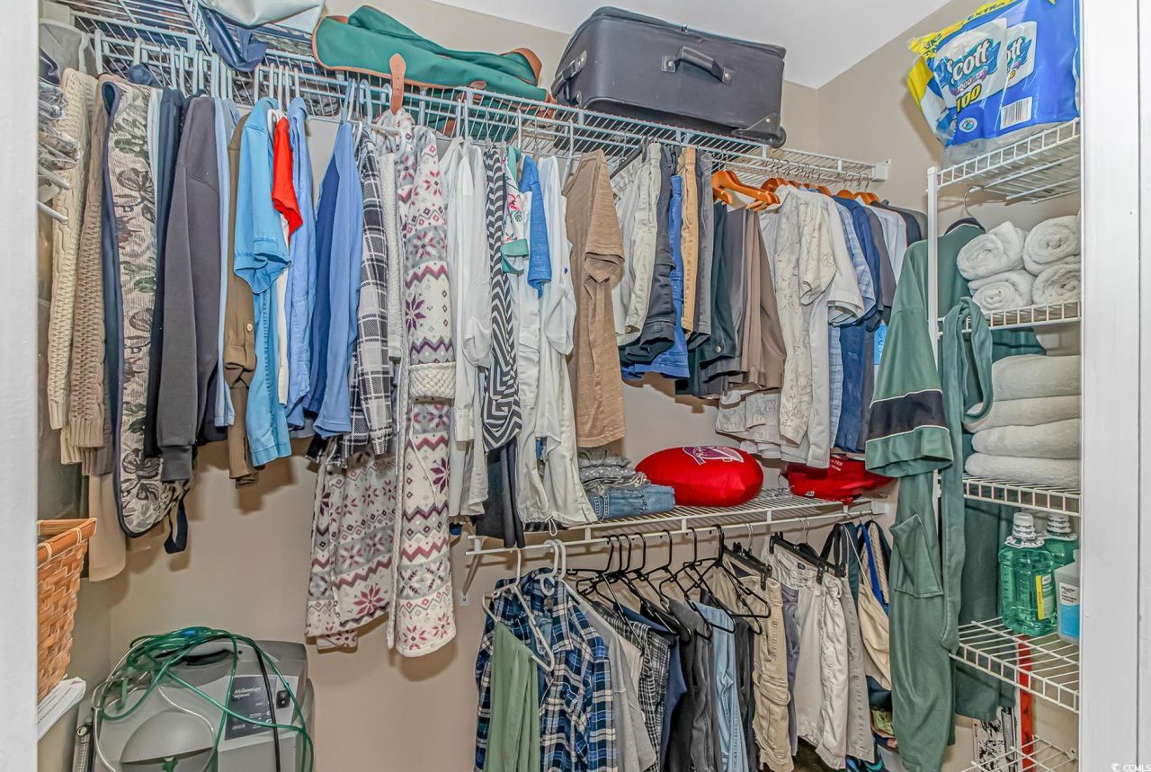 2454 Glen Dr. Photo 26