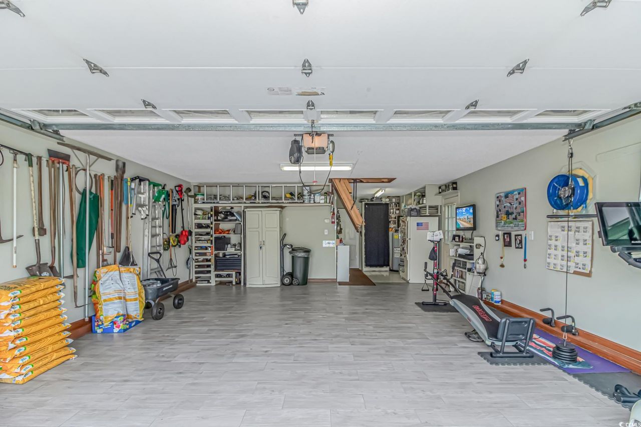 2454 Glen Dr. Photo 27