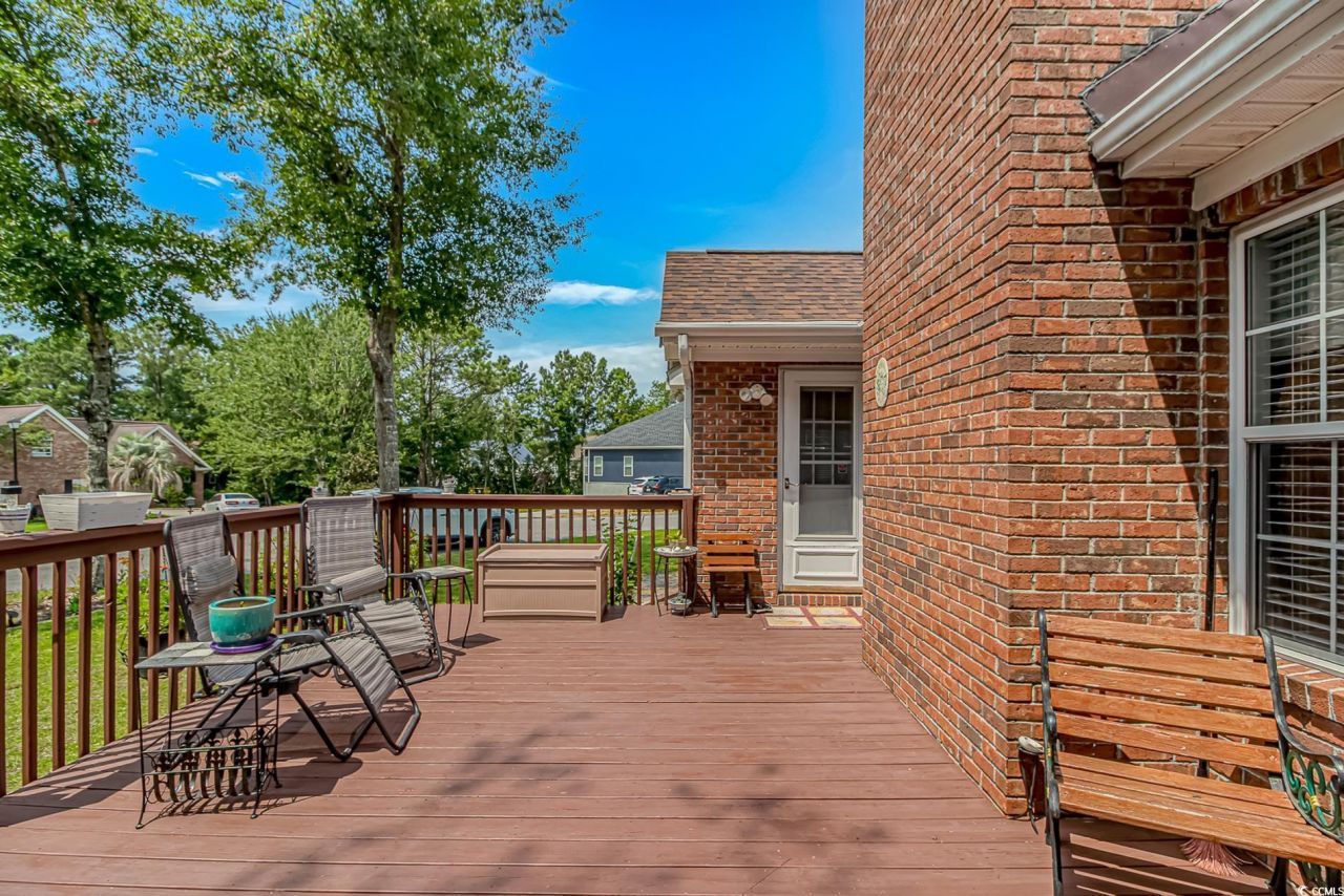 2454 Glen Dr. Photo 29