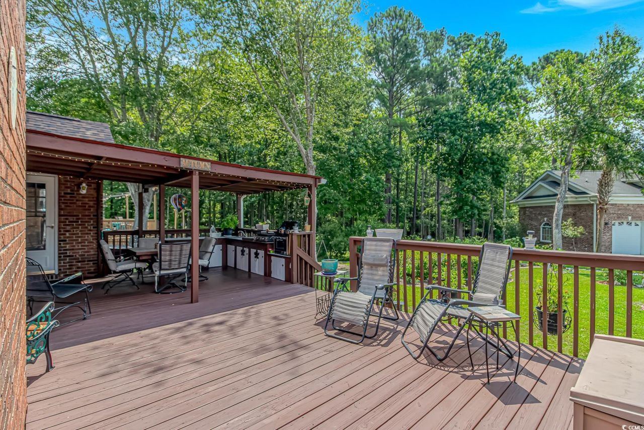 2454 Glen Dr. Photo 30