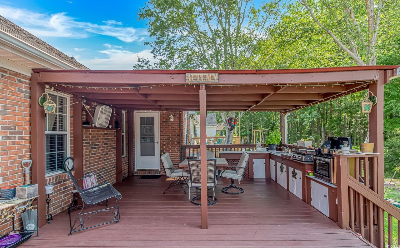 2454 Glen Dr. Photo 31