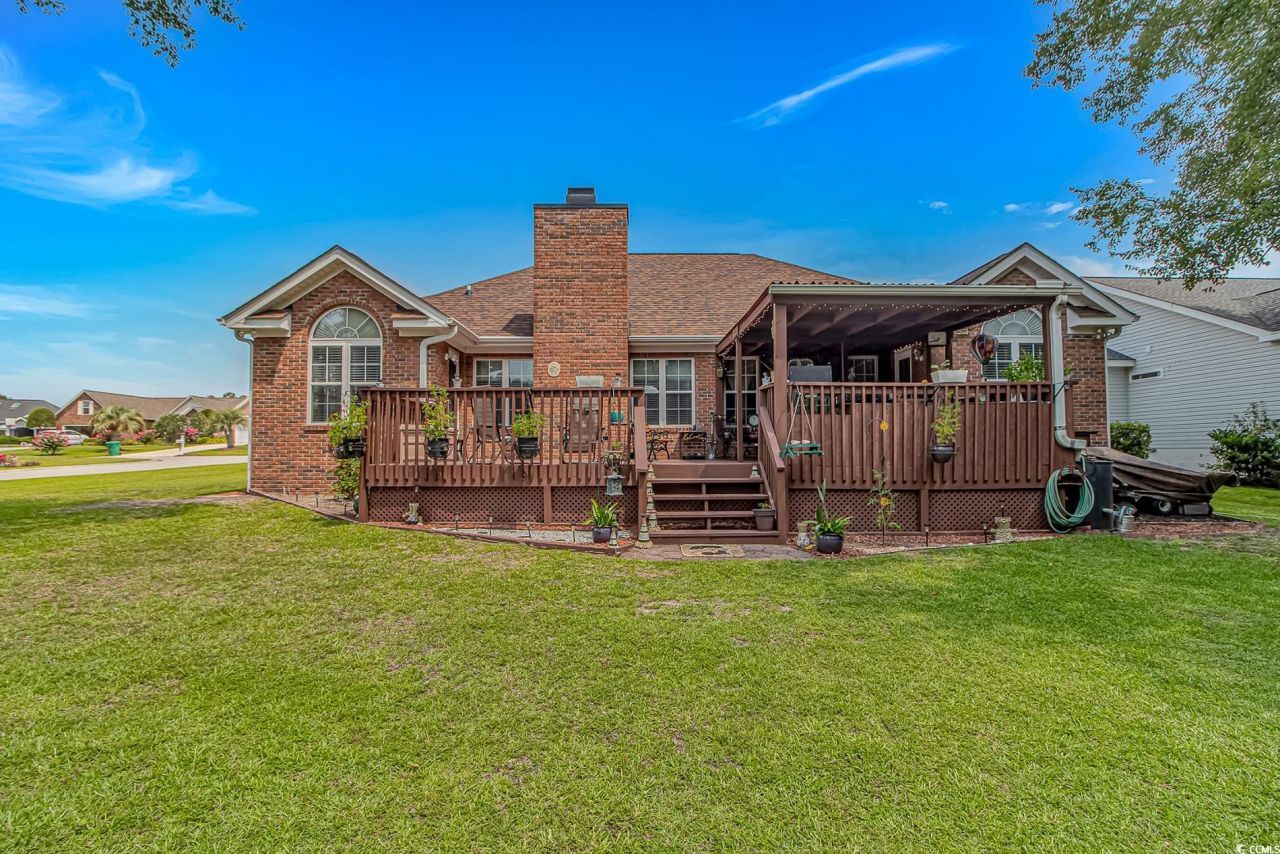 2454 Glen Dr. Photo 32