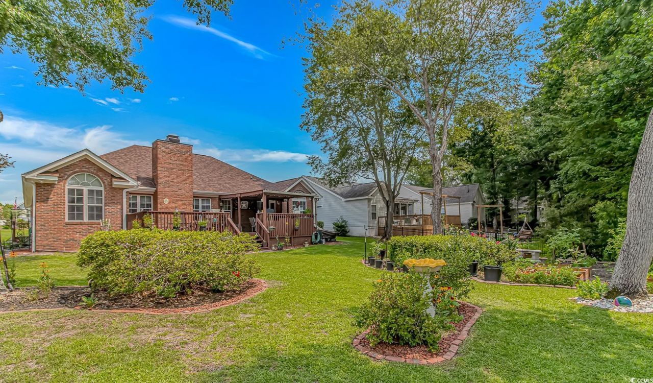 2454 Glen Dr. Photo 33