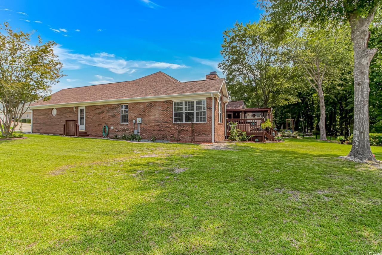 2454 Glen Dr. Photo 34