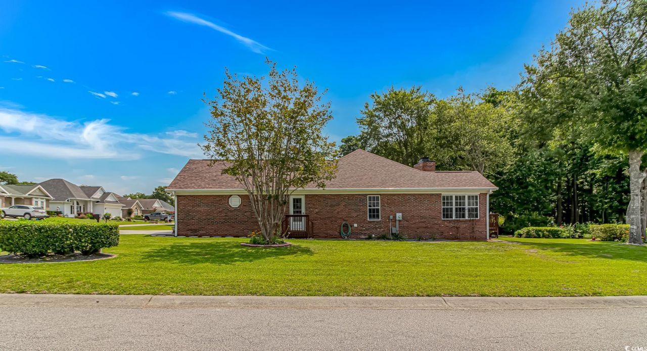 2454 Glen Dr. Photo 35