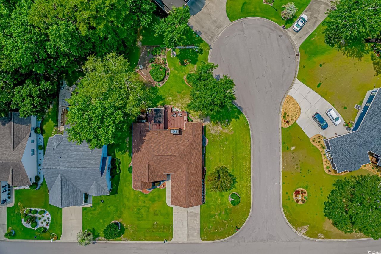 2454 Glen Dr. Photo 38