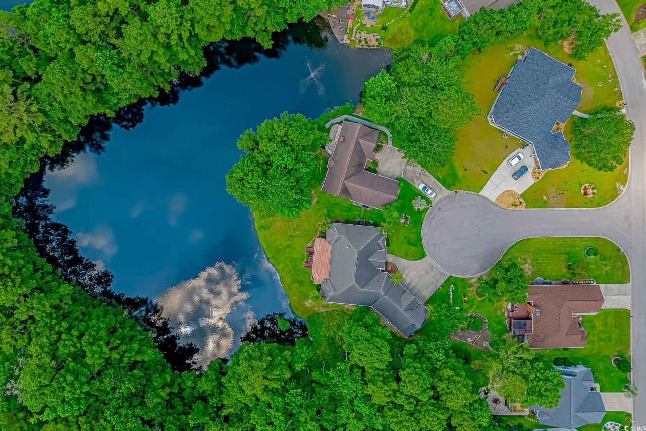 2454 Glen Dr. Photo 39