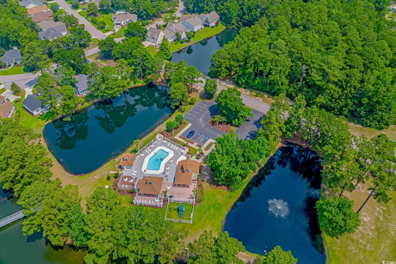 2454 Glen Dr. Photo 40