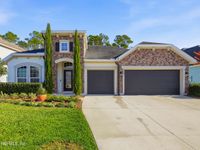 3651 Annapolis Way Primary Photo