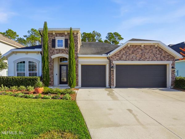 3651 ANNAPOLIS Way, Jacksonville, FL 32224