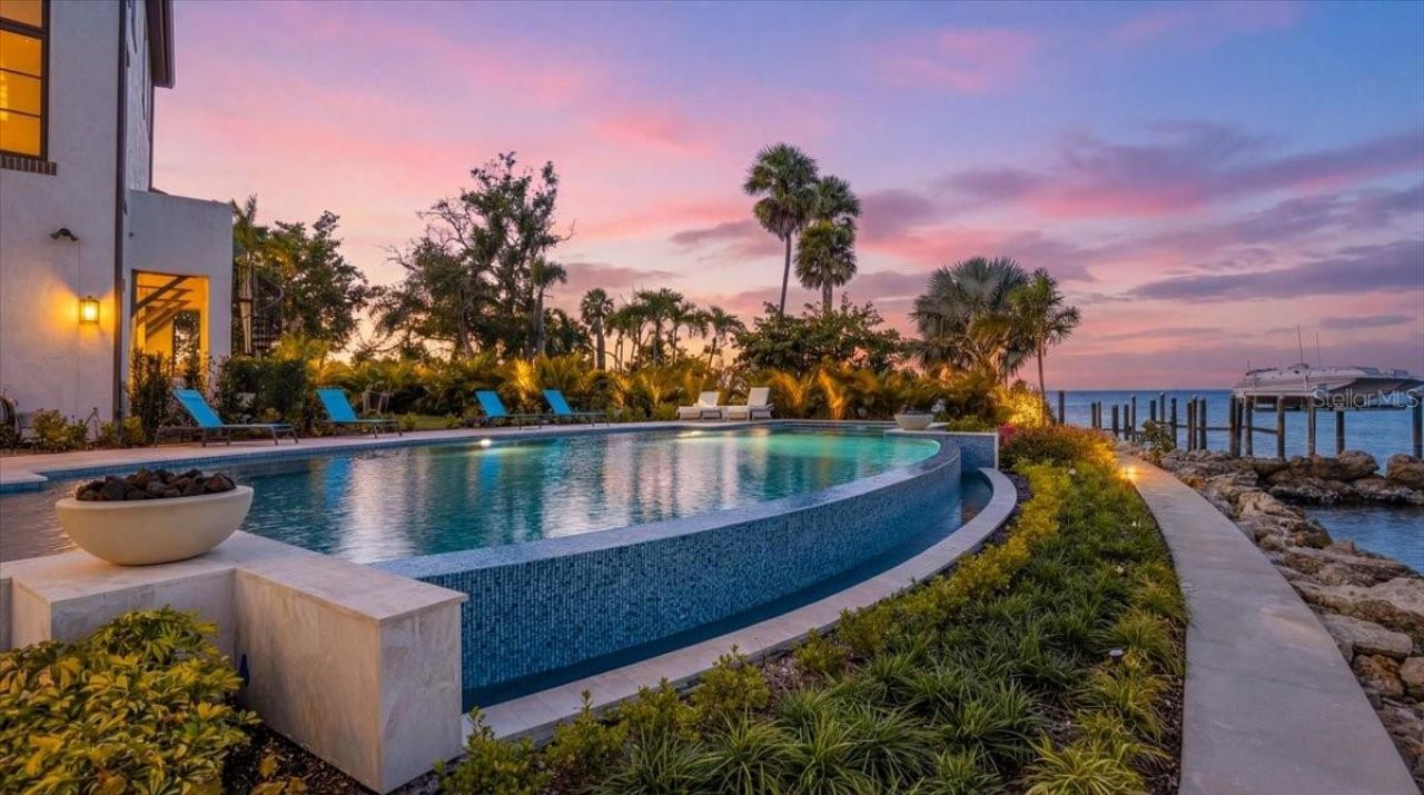 315 S Shore Drive, Sarasota, FL 34234 Photo