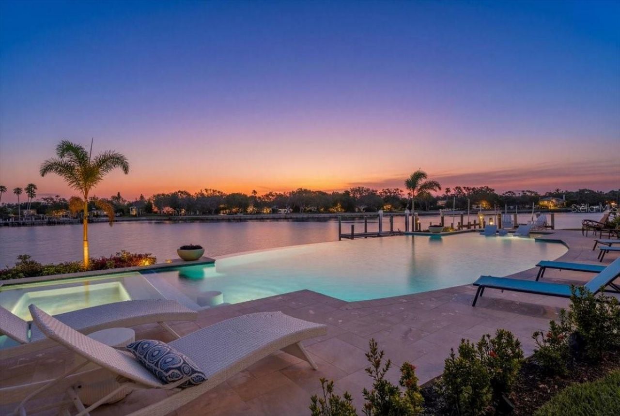 315 S Shore Drive, Sarasota, FL 34234 Photo