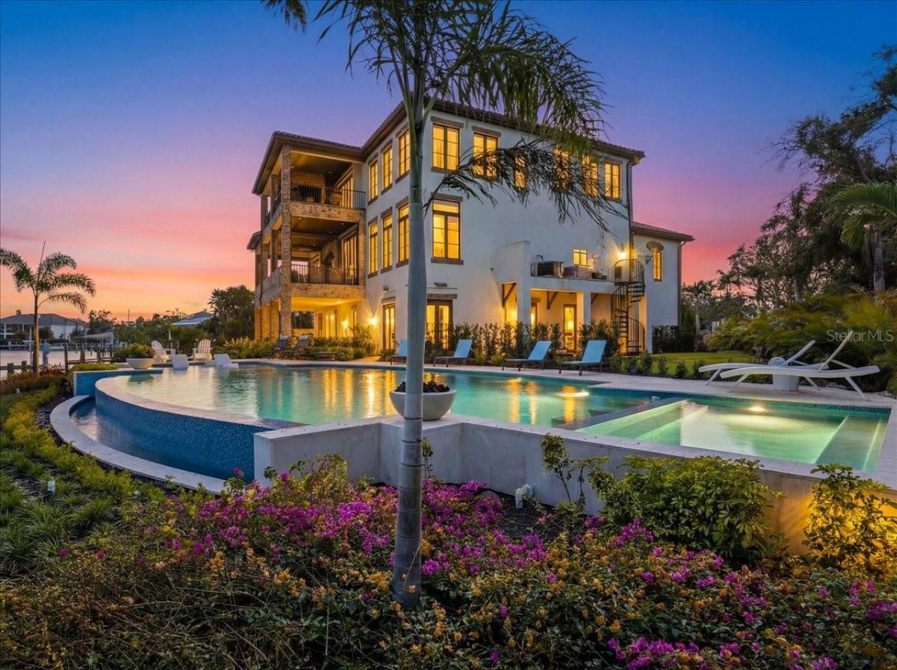 315 S Shore Drive, Sarasota, FL 34234 Photo