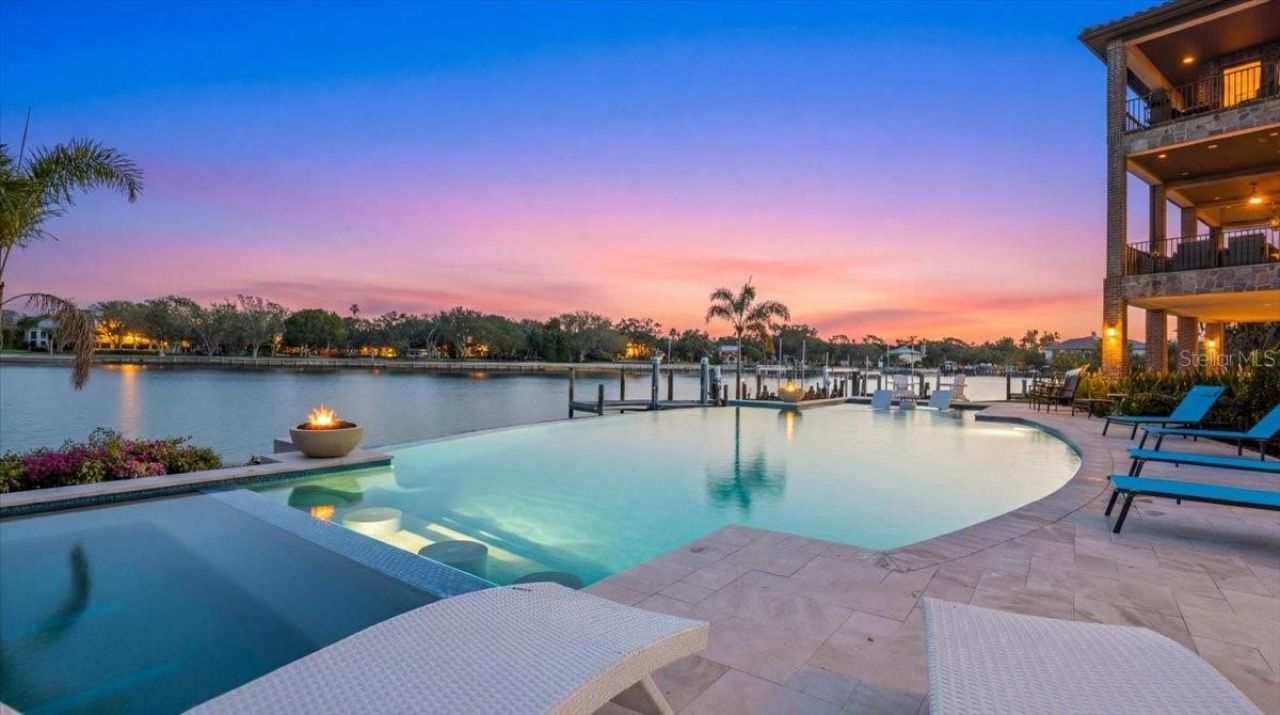 315 S Shore Drive, Sarasota, FL 34234 Photo