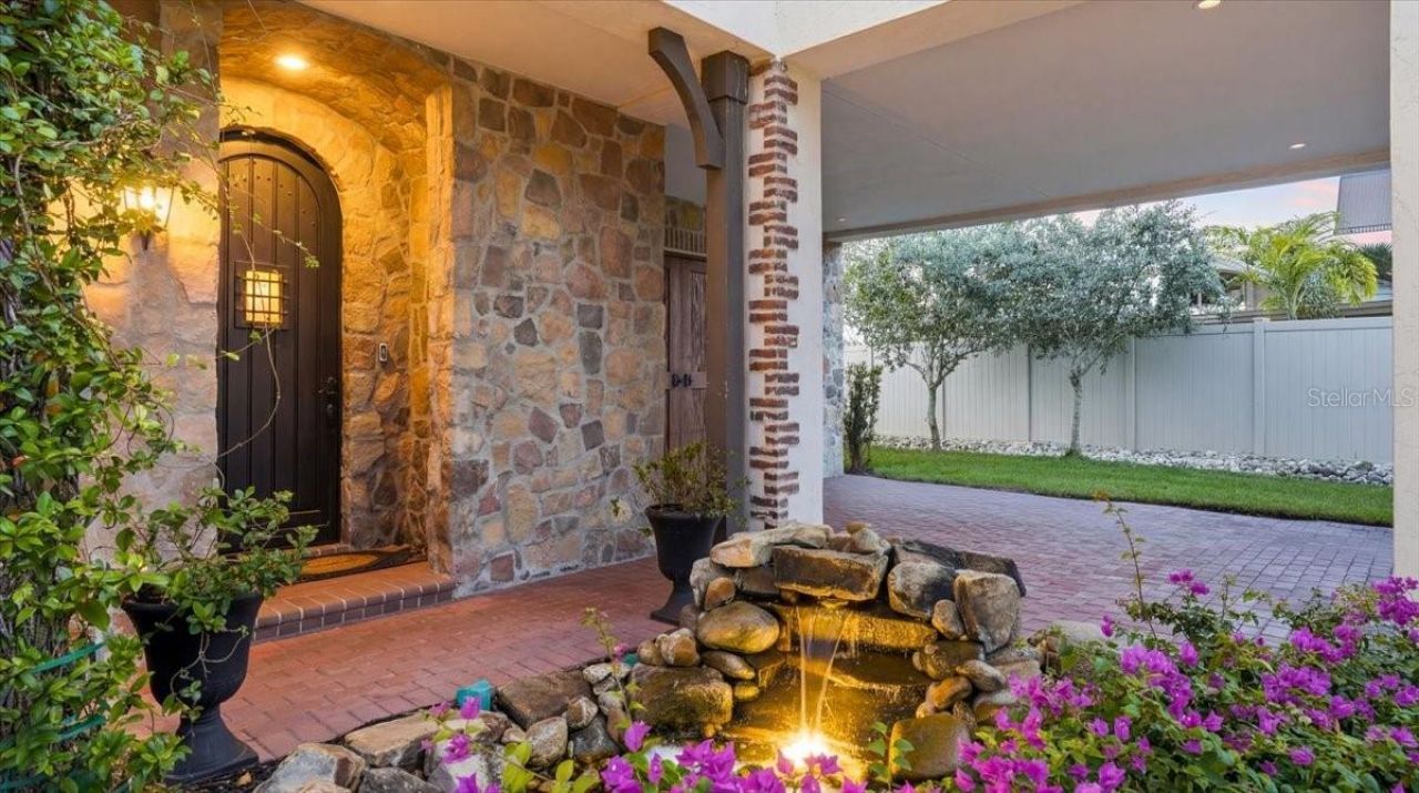 315 S Shore Drive, Sarasota, FL 34234 Photo