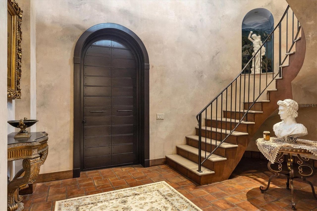 315 S Shore Drive, Sarasota, FL 34234 Photo