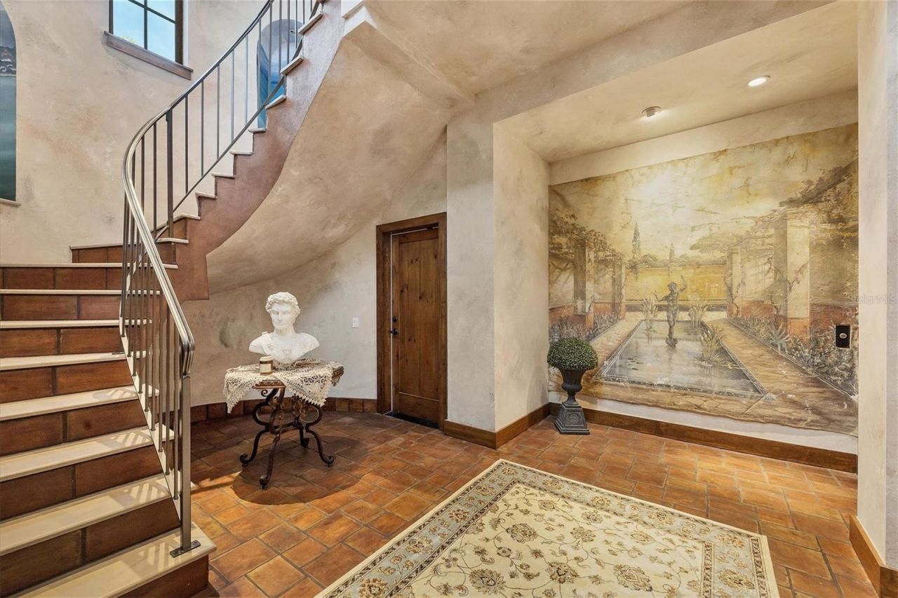 315 S Shore Drive, Sarasota, FL 34234 Photo