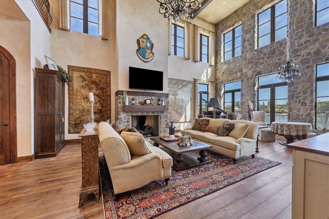 315 S Shore Drive, Sarasota, FL 34234 Photo