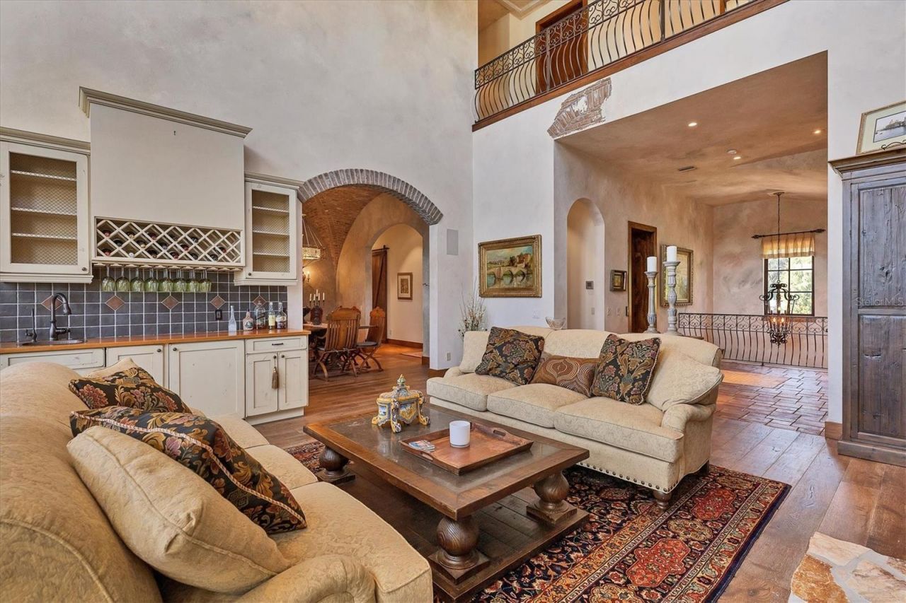 315 S Shore Drive, Sarasota, FL 34234 Photo