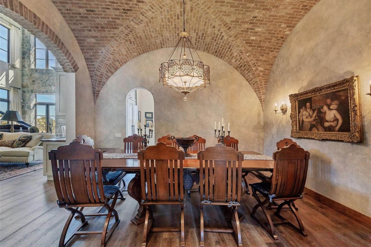 315 S Shore Drive, Sarasota, FL 34234 Photo