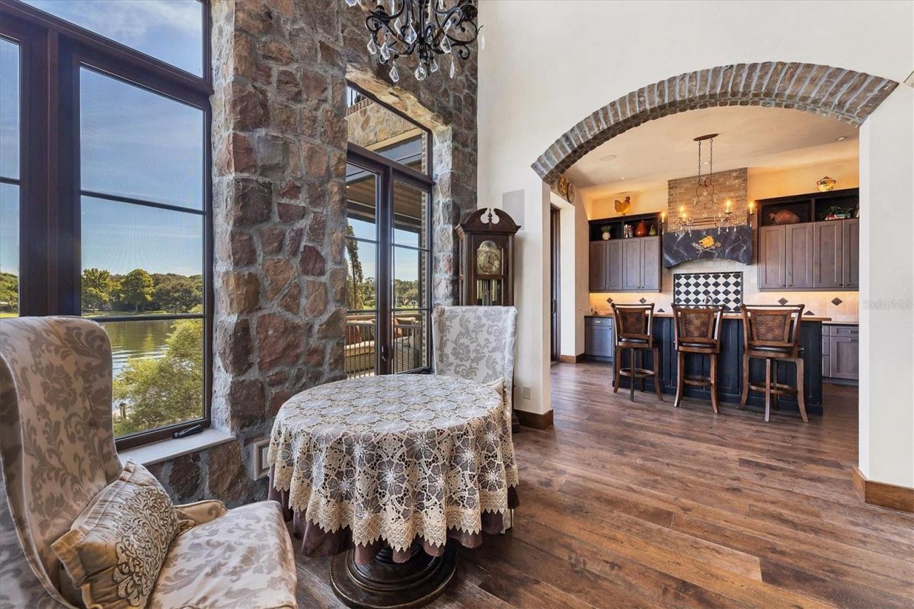 315 S Shore Drive, Sarasota, FL 34234 Photo