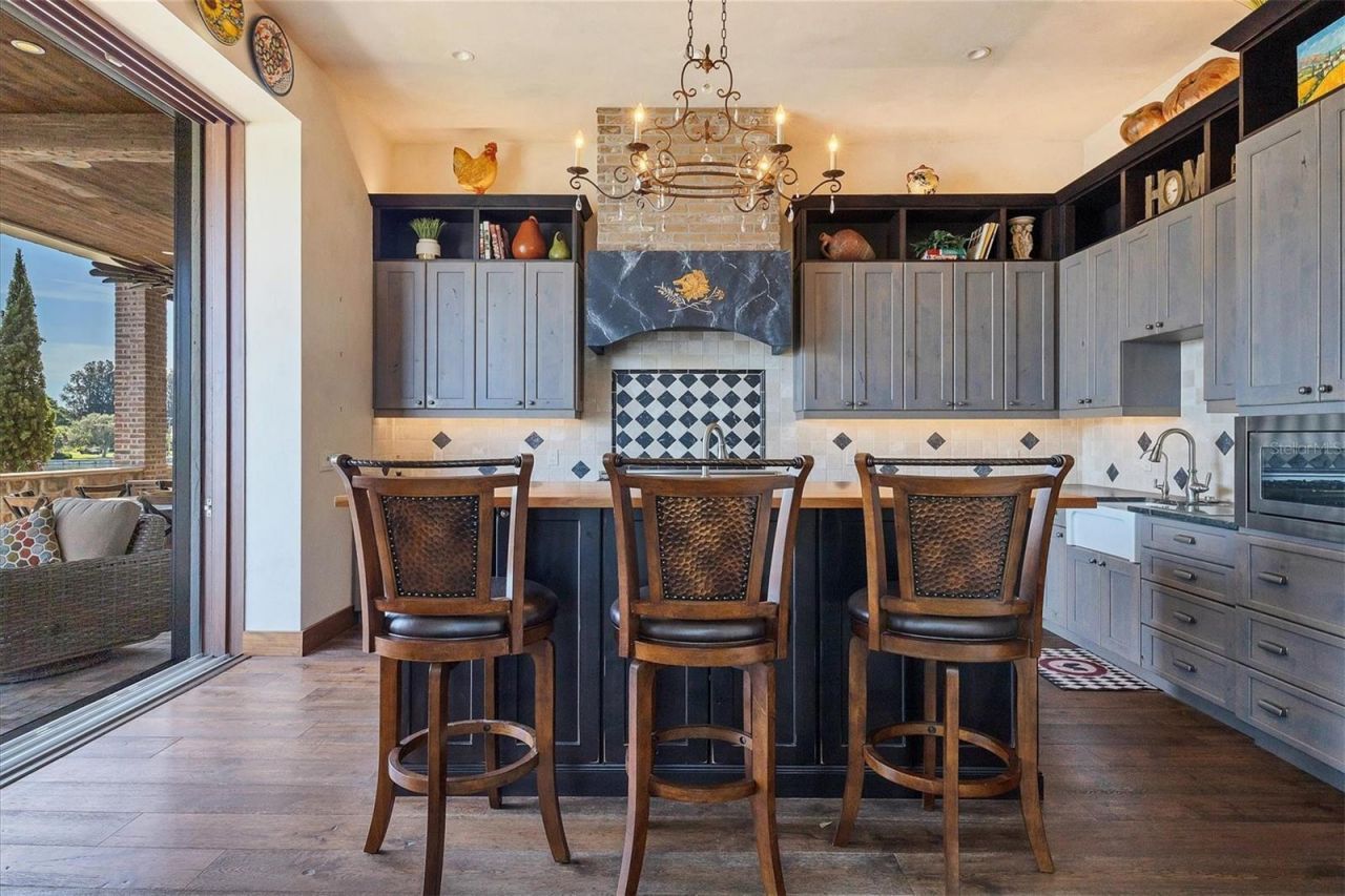 315 S Shore Drive, Sarasota, FL 34234 Photo