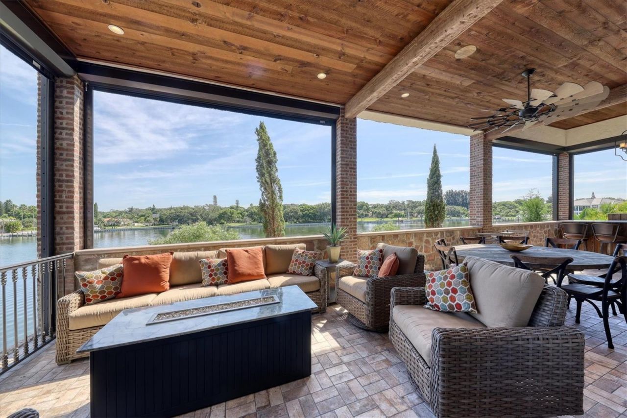 315 S Shore Drive, Sarasota, FL 34234 Photo