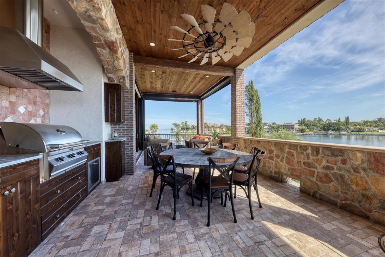 315 S Shore Drive, Sarasota, FL 34234 Photo