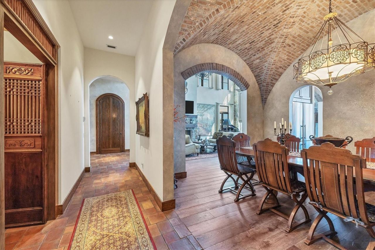 315 S Shore Drive, Sarasota, FL 34234 Photo