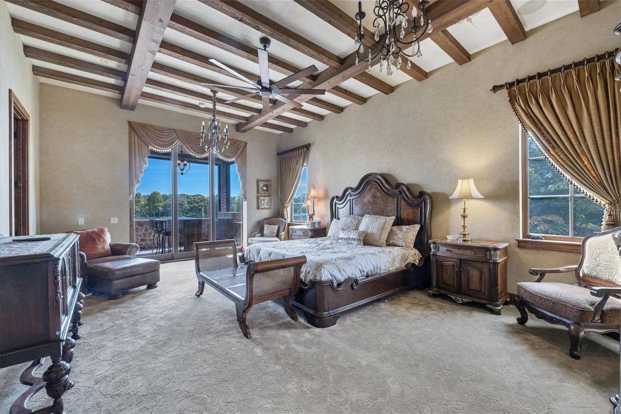 315 S Shore Drive, Sarasota, FL 34234 Photo