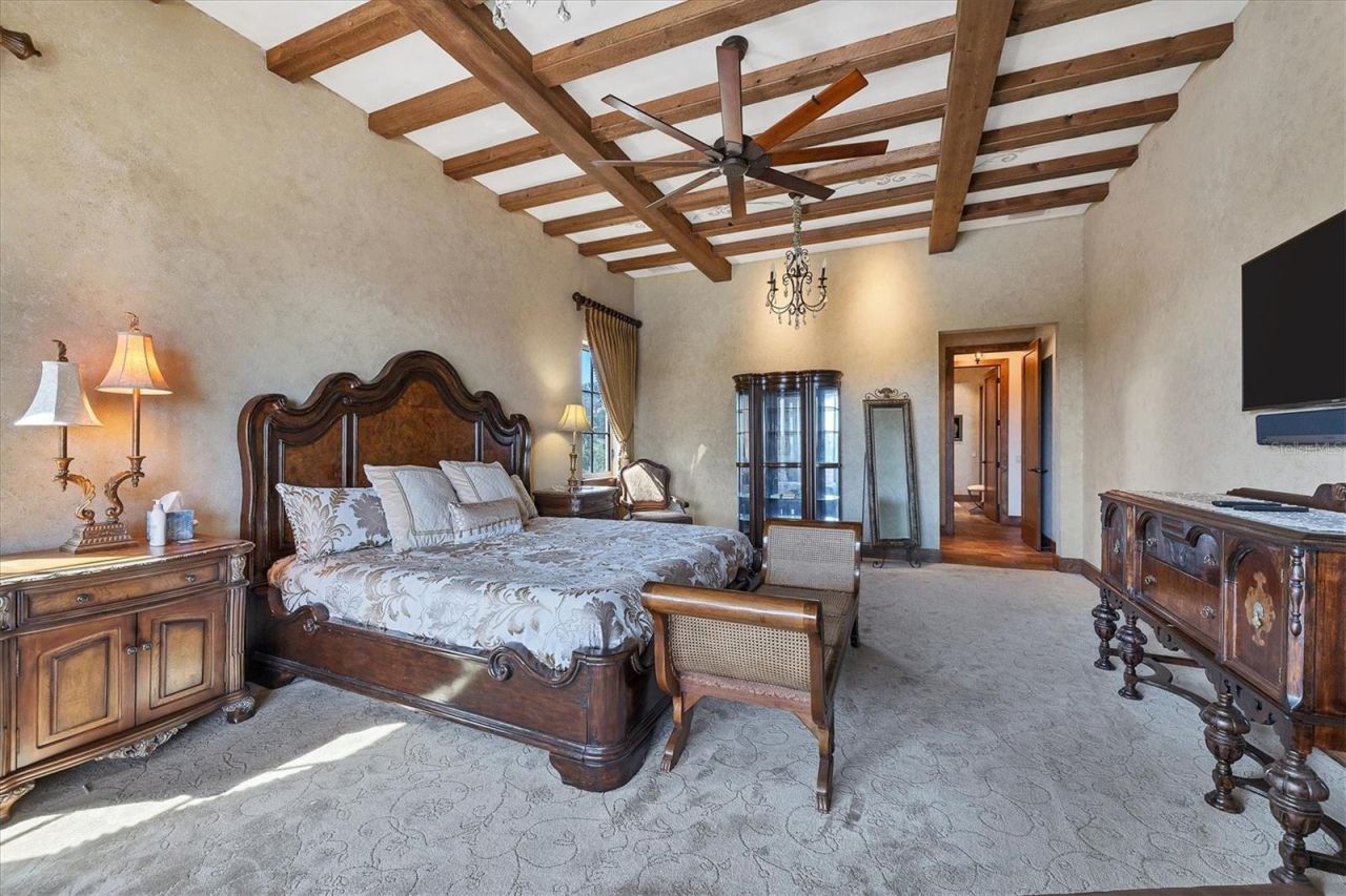 315 S Shore Drive, Sarasota, FL 34234 Photo