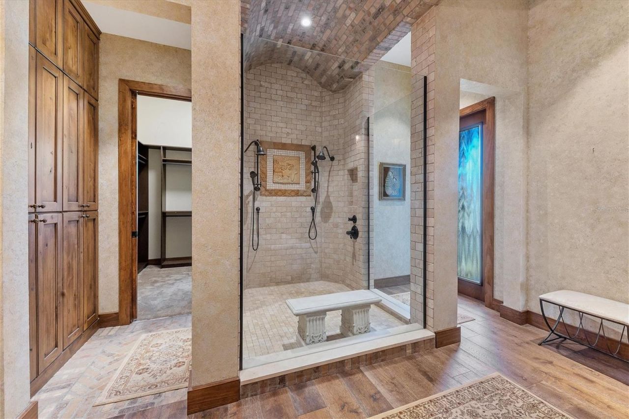 315 S Shore Drive, Sarasota, FL 34234 Photo